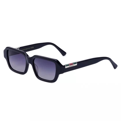 عینک آفتابی گوچی اورجینال کد GG1887
