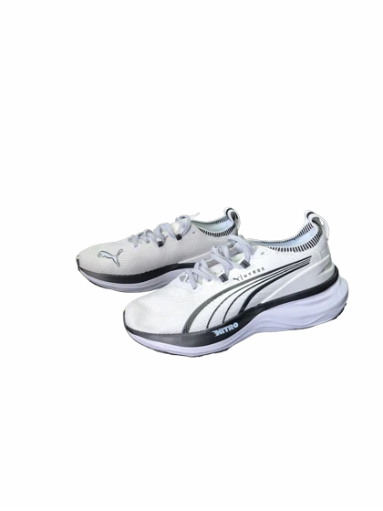 کفش PUMA