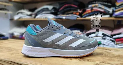 کتانی مردانه ADIDAS
