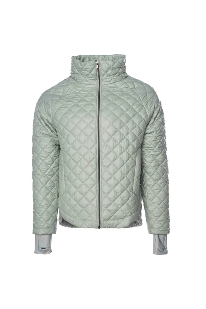 کت و کاپشن زنانه اورجینال هامل hummel