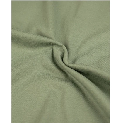 تاپ مردانه مدل SB-SS-021101