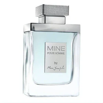 ادوپرفیوم ماین پورهوم 110 میل