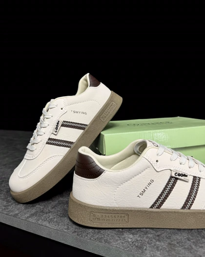 ونس دخترانه مدل نگار