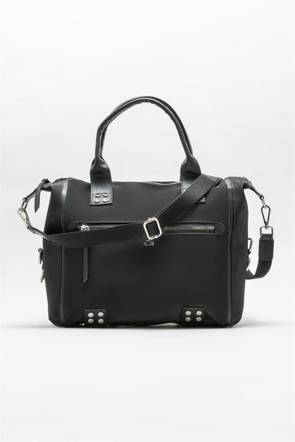 کیف دستی زنانه اله elle