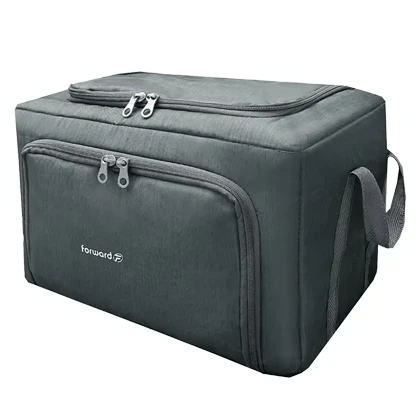 نظم دهنده سفری و کمد فوروارد FORWARD - FCLT4441 ROOMINESS PLACE