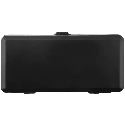تیر دارت اسپورت کلاب SPORT CLUB مدل BL-3218B بسته 3 عددی