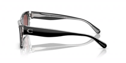 عینک آفتابی کوچ Coach HC8389U