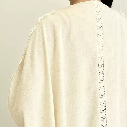 رویه ریواس 1003788