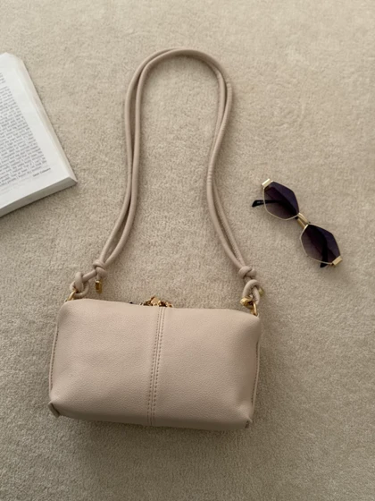 کیف بندگره‌ای آرزو