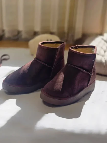 آگ کوتاه