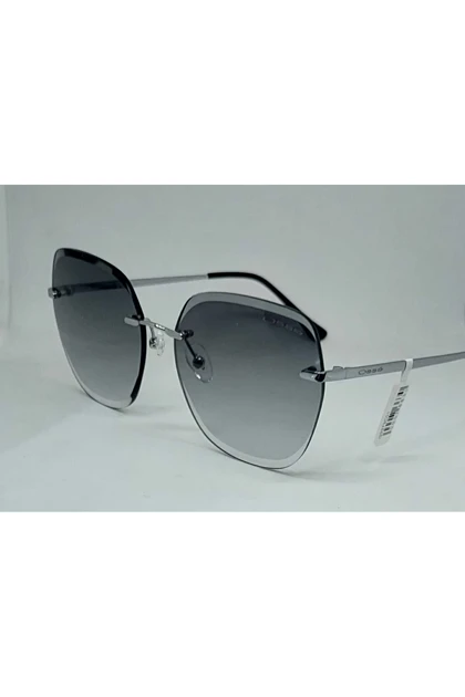 عینک آفتابی زنانه osse