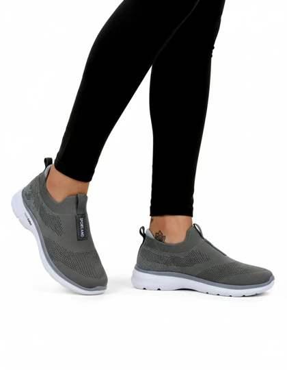 کفش پیاده روی زنانه اسپورتلند Hyper Craze W