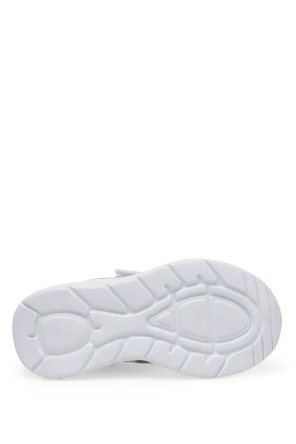 کفش پیاده روی بچگانه کینتیکس kinetix