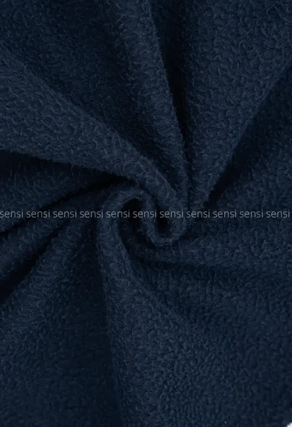 دورس نیم زیپ پلار کد1004695