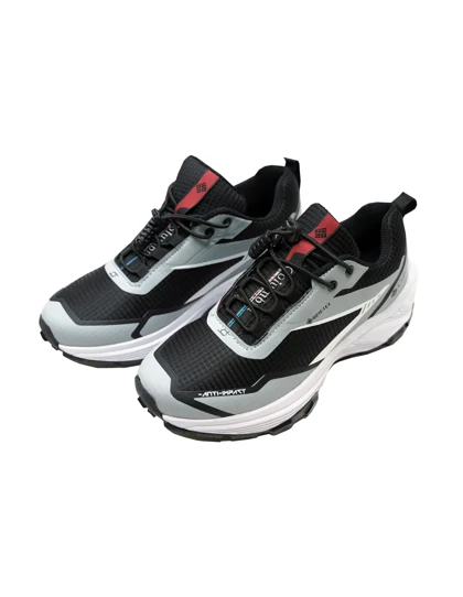 کفش ورزشی مردانه کلمبیا Columbia Core Tex M