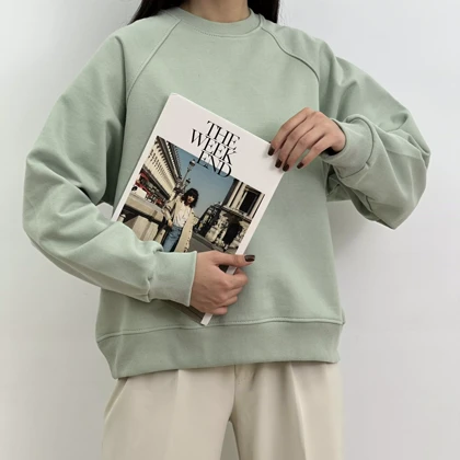 پلیور دورس 1007594