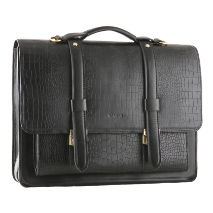 کیف اداری مردانه مدل آرات کد 069-PRM