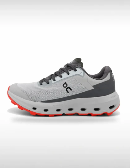 کتانی دویدن Unisex آن رانینگ On Running Horizon U