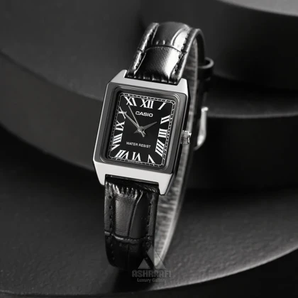 ساعت مچی زنانه کاسیو Casio LTP-V007L-1B