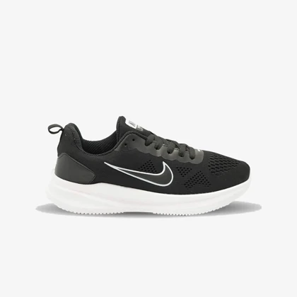 کفش اسپرت زنانه مدل sneaker - 0114