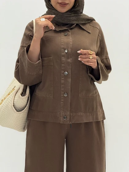 4069-ست اسپرت دلنیا