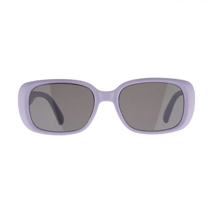 عینک آفتابی بچگانه زبرا ZEBRA CT11085