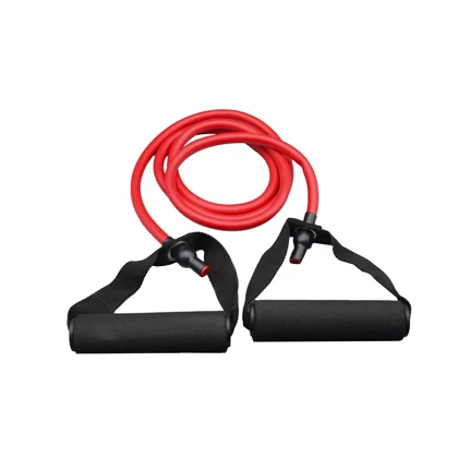 کش بدنسازی سی ایکس بدون روکش مدل 404K1326