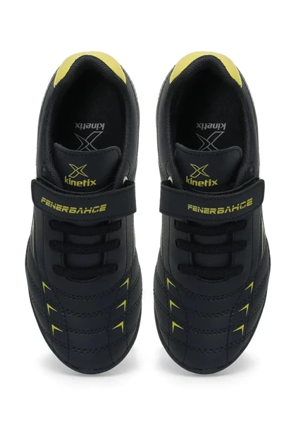 کتانی بچگانه kinetix