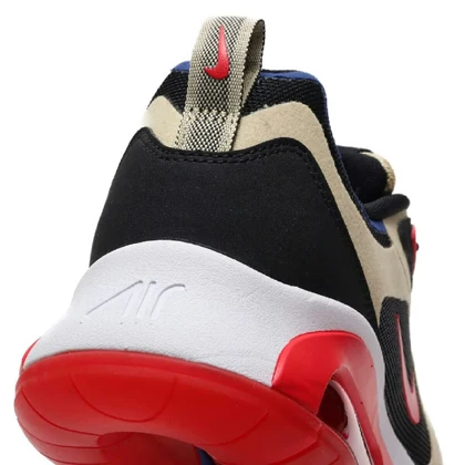 کفش ورزشی نایک مدل Air Max 200