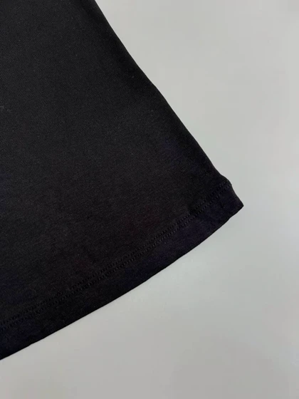 تاپ اورجینال ماه کد 3857