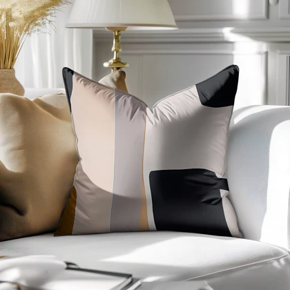 کوسن Pillow modern371