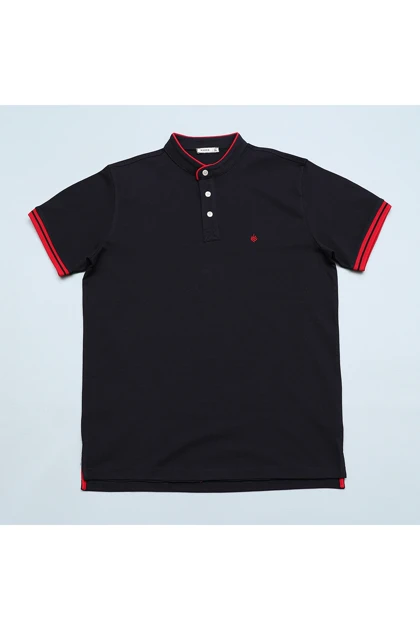 تیشرت بچگانه ونکس wanex