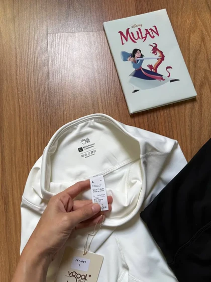 لگ تو پرزی اقتصادی کد 2148