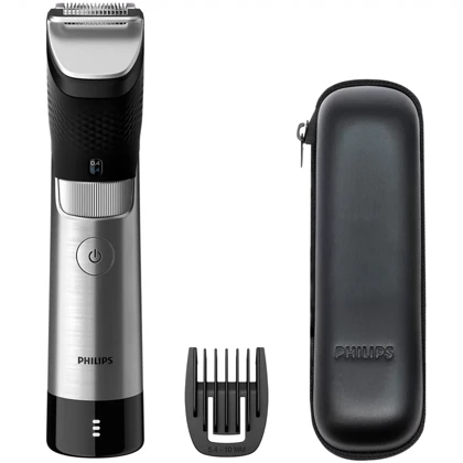 ماشین ریش تراش فیلیپس Philips مدل BT9810 سری 9000 Prestige