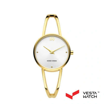 ساعت مچی زنانه دنیش دیزاین DANISH DESIGN مدل IV05Q1230