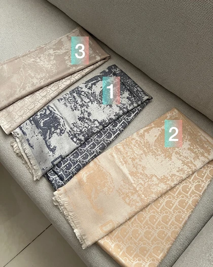 shawl 0140