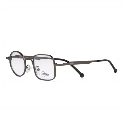 فریم فانتزی عینک طبی برند آیزن مدل GF-23085