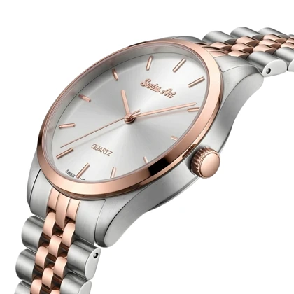 ساعت مچی مردانه سوئیس آرت مدل 920179SR1600