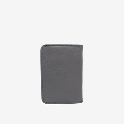 کیف جاکارتی مدل jkj009