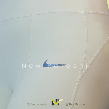 شلوار بوت کات نایک (381)