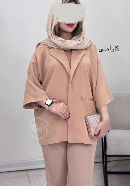 مانتو کتی سونیا