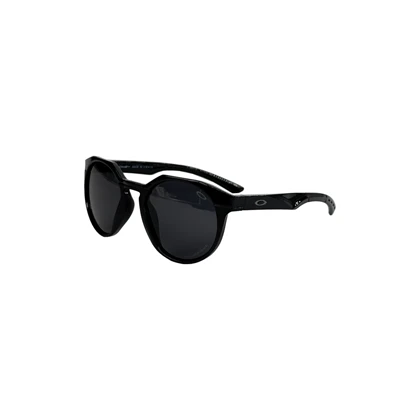 OAKLEY sunglasses 078 | عینک آفتابی اوکلی