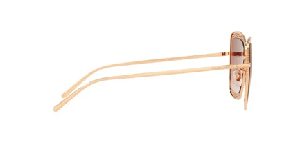 عینک آفتابی دولچه گابانا Dolce & Gabbana DG2225S 12986F