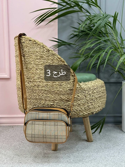 کیف زنانه افرا