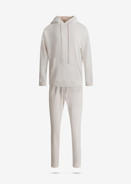 شلوار Jogger Knit