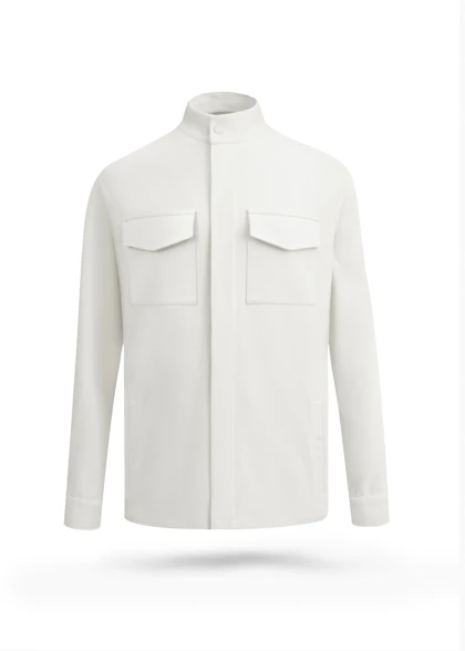 شکت چهار جیب 2523905