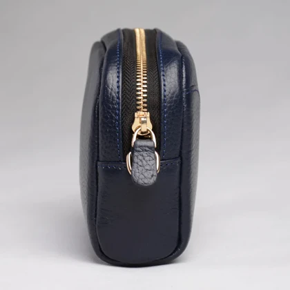 کیف دستی چرم زنانه مایا