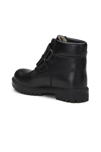 بوت و نیم بوت بچگانه اورجینال vicco vicco