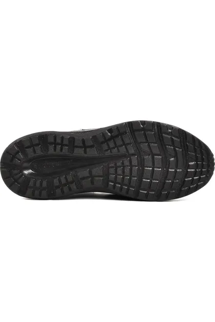 کفش مردانه Jons-g Comfort مشکی P4618S8474