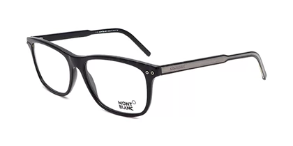 عینک طبی مونت بلانک Mont Blanc 621 001